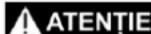 DEDRA DED8721-46C-B21 - Reumplerea - 1
