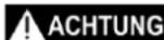 DEDRA DED8721-46C-B21 - Reinigung des Luftfilters - 1