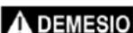 DEDRA DED8721-46C-B21 - Kuro pylimas - 1