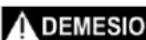 DEDRA DED8721-46C-B21 - Irenginio jjungimas - 1