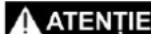 DEDRA DED8721-46C-B21 - Reumplerea - 2