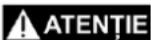 DEDRA DED8721-46C-B21 - Rezolvarea problemelor - 1