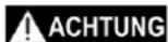 DEDRA DED8721-46C-B21 - Einstellung der Schnitthöhe - 1