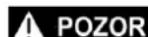 DEDRA DED8822 - Samostatné odstraňovanie porúch - 1