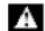 DEDRA DED8822 - Originalios instrukcijos vertima - 1