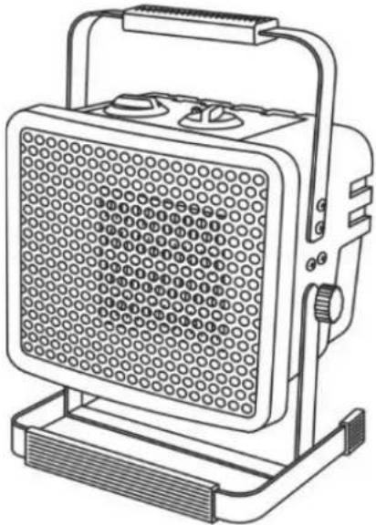 DEDRA DED9930C3 - 1