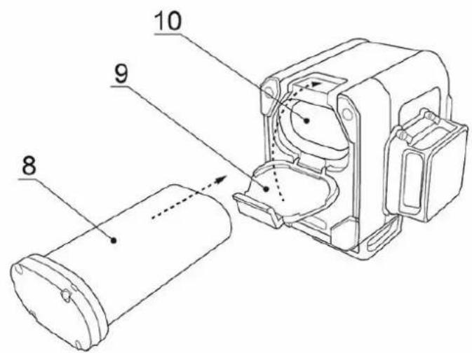 8 9 10