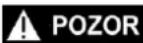 DEDRA MC0951 - Omezení použití - 1