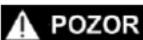 DEDRA MC0951 - Zapínání nástroje - 1