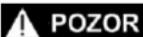 DEDRA MC0951 - Omezení použití - 2