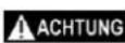 DEDRA DED7086 - Laufende Bedienungstätigkeit - 1
