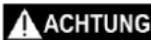 DEDRA DED7156 - Laufende Bedientätigkeiten - 1
