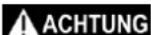 DEDRA DED7156 - Gebrauchseinschränkungen - 1