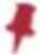 NAVMAN MOVE85LM - My Places categories - 2