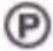 NAVMAN MOVE85LM - POI categories - 22