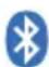 NAVMAN MOVE85LM - Bluetooth - 1