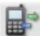 NAVMAN MOVE85LM - How do I view my call history? - 1