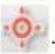 NAVMAN MOVE85LM - How do I find the nearest POIs using the POI category buttons? - 3