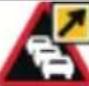 NAVMAN MOVE85LM - Traffic and other TMC events - 11