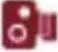 NAVMAN MOVE85LM - Branded POIs - 4