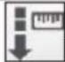 NAVMAN MOVE85LM - Traffic overview screen - 11