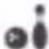 NAVMAN MOVE85LM - POI categories - 4