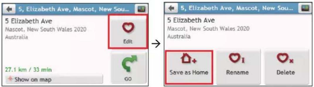 5, Elizabeth Ave, Mascot, New South... 5 Elizabeth Ave Mascot, New South Wales 2020 Australia Edit 27.1 km / 33 min Show on map GO 5, Elizabeth Ave, Mascot, New South... 5 Elizabeth Ave Mascot, New South Wales 2020 Australia Save as Home Rename Delete