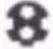 NAVMAN MOVE85LM - POI categories - 43
