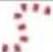 NAVMAN MOVE85LM - My Places categories - 3