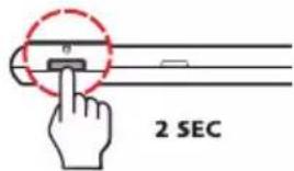 2 SEC