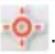 NAVMAN MOVE85LM - How do I search for a POI by Smart Find Keyword? - 3