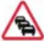 NAVMAN MOVE85LM - Traffic and other TMC events - 2