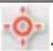 NAVMAN MOVE85LM - How do I edit the NavPix™? - 4