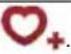 NAVMAN MOVE85LM - How do I find the nearest POIs using the POI category buttons? - 2