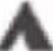 NAVMAN MOVE85LM - POI categories - 6
