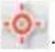 NAVMAN MOVE85LM - How do I find the nearest POIs using Near Me? - 5