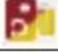 NAVMAN MOVE85LM - Branded POIs - 5