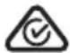 NAVMAN MOVE85LM - Declaration of conformity - 1