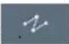 NAVMAN MOVE85LM - How do I edit the waypoints in the trip? - 1