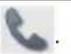 NAVMAN MOVE85LM - How do I find the nearest POIs using the POI category buttons? - 4