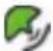 NAVMAN MOVE85LM - How do I navigate to a NavPix™? - 5