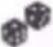 NAVMAN MOVE85LM - POI categories - 7