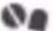 NAVMAN MOVE85LM - POI categories - 26