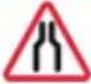 NAVMAN MOVE85LM - Traffic and other TMC events - 6