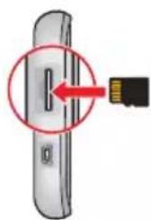 NAVMAN MOVE85LM - EZY400LMT/MY570LMT - 1