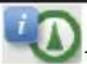 NAVMAN MOVE85LM - How do I search for a POI by type? - 2