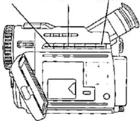 PANASONIC PV-DV200 - FORMAT - 2
