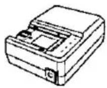 PANASONIC PV-DV200 - Unpack your Camcorder - 1