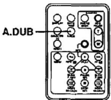 A.DUB