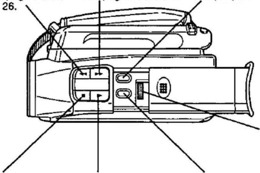 26.
